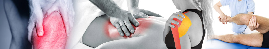 Casse Studied Blue Door Osteopath