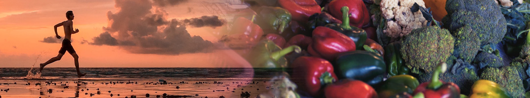 Casse Studied Blue Door Osteopath